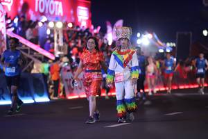 BIB: 41071, 68210, 8209
                            <button type="button" onclick="openModal(20719043)" class="btn btn-primary btn-sm float-right btn-popup" data-toggle="modal" data-target=".modal-high-quality">
                        <i class="fas fa-shopping-cart"></i> Add to Cart
                    </button>
                                            <button type="button" onclick="isThisMe(20719043, true)" class="btn btn-success btn-sm float-right btn-popup btn-isme hidden" data-toggle="tooltip" data-placement="bottom" title="นี่คือรูปของคุณใช่ไหม คลิกที่นี่เพื่อเอาเข้าอัลบั้ม">
                        <i class="fas fa-plus"></i> Add to album
                    </button>
                    <button type="button" onclick="isThisMe(20719043, false)" class="btn btn-warning btn-sm float-right btn-popup btn-isnotme hidden">
                        <i class="fas fa-ban"></i> Remove from album
                    </button>